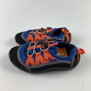 Northside Kid's NEW Brille II Water Shoes SANDALS